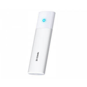 M.2 - USB Kabinett NVMe NGFF SSD USB-C 10GB/s 4TB