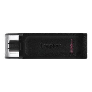 Kingston DataTraveler 70 256GB
