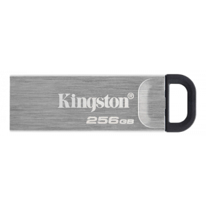 Kingston 256GB Data Traveler Kyson USB 3.2