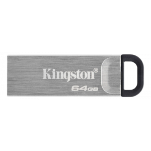 Kingston 64GB Data Traveler Kyson USB 3.2