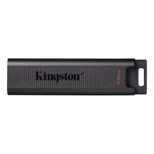 Kingston 256GB Data Traveler Max Gen 2 USB3.2