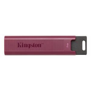 Kingston DataTraveler MAX 1TB Type-A