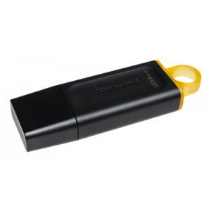 Kingston DataTraveler Exodia M 128GB