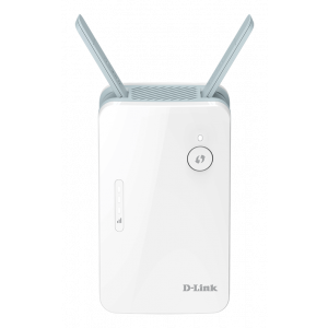 AX1500 Mesh Range Extender E15, vit E15/E