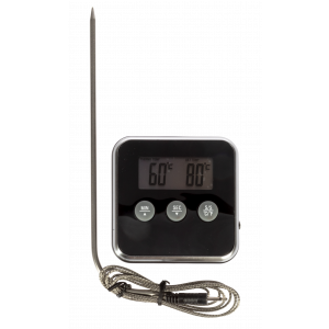 Chili Digital stektermometer EM2216