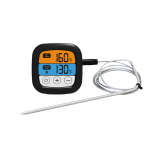 Bluetooth Grilltermometer EM2259BLE