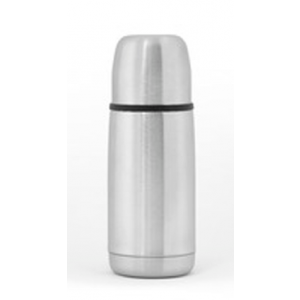 Ståltermos 0,35L Elon-9131100