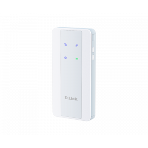 Experience Next-Generation 5G Connectivity5G features unparalleled broadband speeds, low latency, increased bandwidth, and support for more connected devices compared to 4G networks, delivering instant high-speed connectivity anytime, anywhere. F518