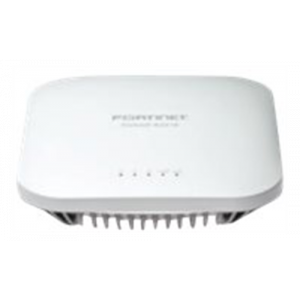 FortiAP Universal Series U421EV, Trådlös åtkomstpunkt, molnhanterad FAP-U421EV-E