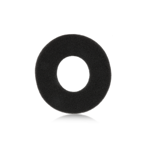 Universalt fläkfilter, runt FI-93