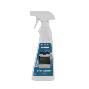 Effektiv ugnsrengöring, 250 mlml FR00003_250