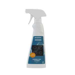 Rengöringsmedel för keramiska hällar, 250 ml FR00004_250