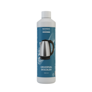 Universellt avkalkningsmedel, 500 ml FR00012_500