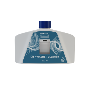 Diskmaskinsrengöring, 250 ml FR00020_250