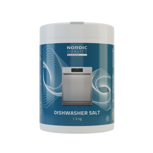 Diskmaskinssalt, 1,3 kg FR00098