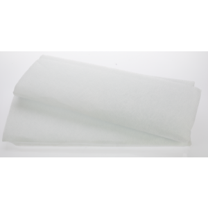 Universalt fläkfilter, 47x57cm, 2 st. FXU1