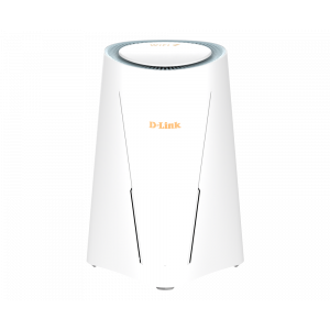 Experience Next-Generation 5G Connectivity5G features unparalleled broadband speeds, low latency, increased bandwidth, wide connectivity compared to 4G network,brings new capabilities to indoor spaces.Connect up to 256 DevicesPower reliable Wi-Fi 7 for th