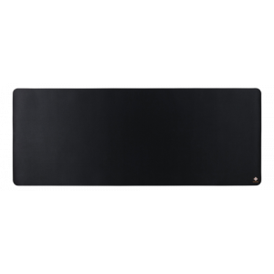 Musmatta - Extra stor Gaming Musmatta 900x360x2mm