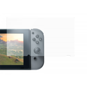 Skärmskydd för Nintendo Switch, 9H glas GAM-011