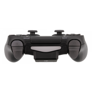 PS4 Trådlös Qi-mottagare för handkontroll