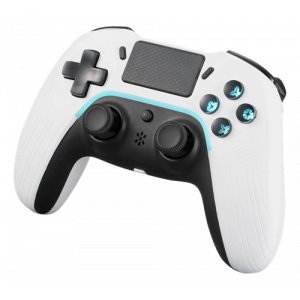 Handkontroll Playstation 4 - Trådlös