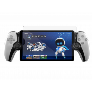 Skärmskydd för Playstation Portal, repfritt, 0.33mm GAM-166