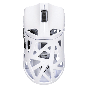 GAM-188-W