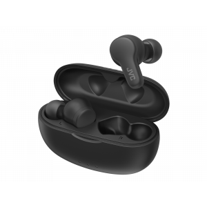 HA-A7T2-B-U Gumy True Wireless Earphones Black HA-A7T2-B-E