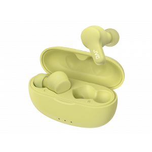 HA-A7T2-G-U Gumy True Wireless Earphones Green HA-A7T2-G-E