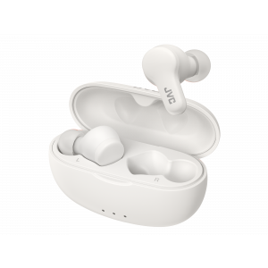 HA-A7T2-W-U Gumy True Wireless Earphones White HA-A7T2-W-E