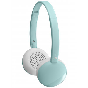 HA-S22W Headphones On-Ear Bluetooth Mint HA-S22W-Z-U