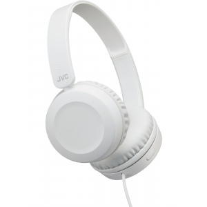 HA-S31M-W-E Headphones On-ear wired White HA-S31M-W-E