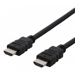 HDMI kabel 3m