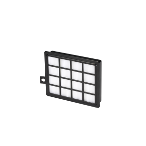 Hepa 12 filter för Electrolux HF04-C(H12 washable)