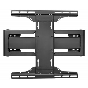 Pull-Out Pivot Mount for 26" to 47" displays HPF650