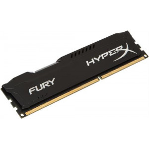 RAM - DDR4 8GB 2133 1x8GB - Kingston Fury