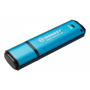 Kingston Ironkey Vault Privacy 50, 32GB
