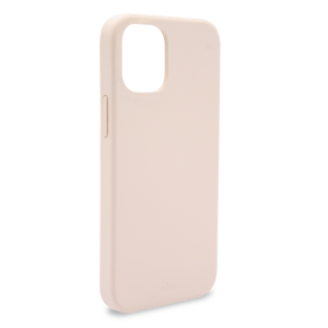 iPhone 12/12 Pro Icon cover rose IPC1261ICONROSE