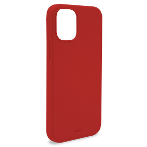 iPhone 13 Icon Cover, Red IPC1361ICONRED