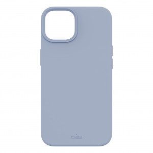 iPhone 13/14 Icon Cover, Light Blue IPC1461ICONLBLUE
