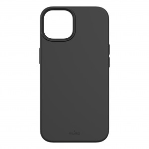 iPhone 14 Plus Icon Cover, Black IPC1467ICONBLK