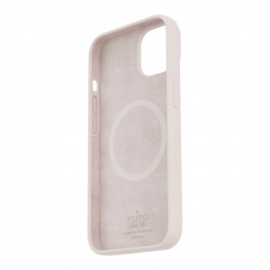 iPhone 14 Plus Icon Mag, Rose IPC1467ICONMAGROSE