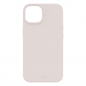 iPhone 14 Plus Icon Cover, Rose IPC1467ICONROSE