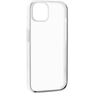 iPhone 14 Plus Impact clear, Transparent IPC1467IMPCLTR