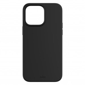 iPhone 14 Pro Icon Cover, Black IPC14P61ICONBLK