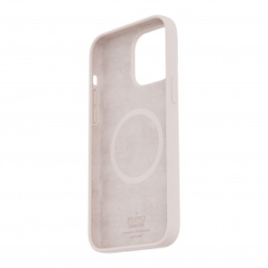 iPhone 14 Pro Max Icon Mag, Rose IPC14P67ICONMAGROSE