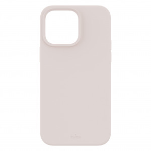 iPhone 14 Pro Max Icon Cover, Rose IPC14P67ICONROSE