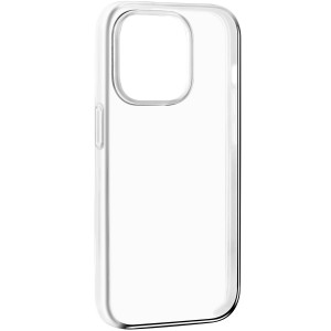 iPhone 14 Pro Max Impact clear, Transparent IPC14P67IMPCLTR
