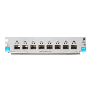 REFURBISHED HP 1820-48G Switch - No Rack Mounts J9981A-RFB