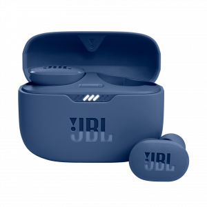 TUNE130NC TWS NC Earbuds Blue JBLT130NCTWSBLU